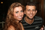 Friday Night at Byblos Old Souk